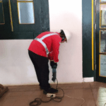 Museum RA Kartini Rembang Tutup Sementara hingga 17 Agustus/rembangkab