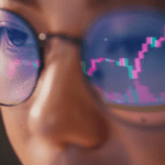 saham IHSG Diperkirakan Menguat, Berikut 5 Saham Potensial untuk Scalping