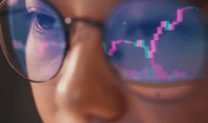 IHSG Diperkirakan Menguat, Berikut 5 Saham Potensial untuk Scalping