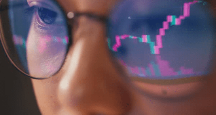 IHSG Diperkirakan Menguat, Berikut 5 Saham Potensial untuk Scalping