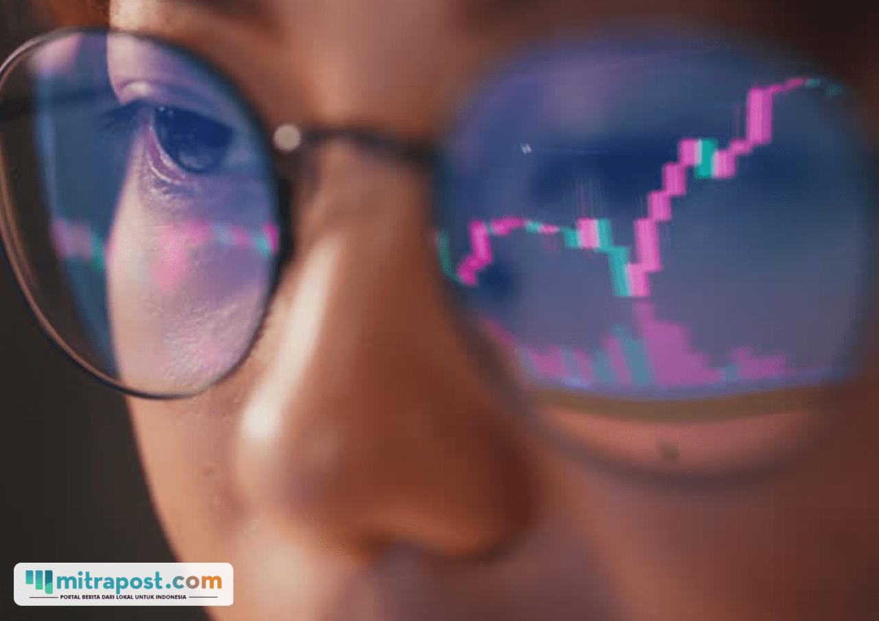 IHSG Diperkirakan Menguat, Berikut 5 Saham Potensial untuk Scalping