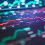 saham 5 Saham Listing BEI yang Potensial Bullish 3 Agustus, Apa Saja?