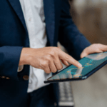 Volatilitas Masih Tinggi, Berikut 5 Saham Listing BEI Potensial untuk Scalping!