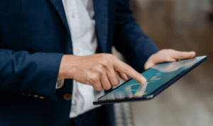 Volatilitas Masih Tinggi, Berikut 5 Saham Listing BEI Potensial untuk Scalping!