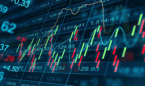 IHSG Dibuka Optimis, Berikut 5 Saham Potensial untuk Scalping!