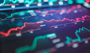 saham 5 Saham Listing BEI yang Potensial Bullish 3 Agustus, Apa Saja?
