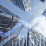saham Aliran Dana Asing Mulai Masuk, Berikut 5 Saham yang Potensial Bullish