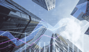 Aliran Dana Asing Mulai Masuk, Berikut 5 Saham yang Potensial Bullish
