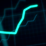 Pasar Masih Positif, 5 Saham Potensial untuk Scalping Hari Ini