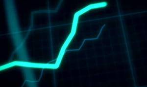 Pasar Masih Positif, 5 Saham Potensial untuk Scalping Hari Ini