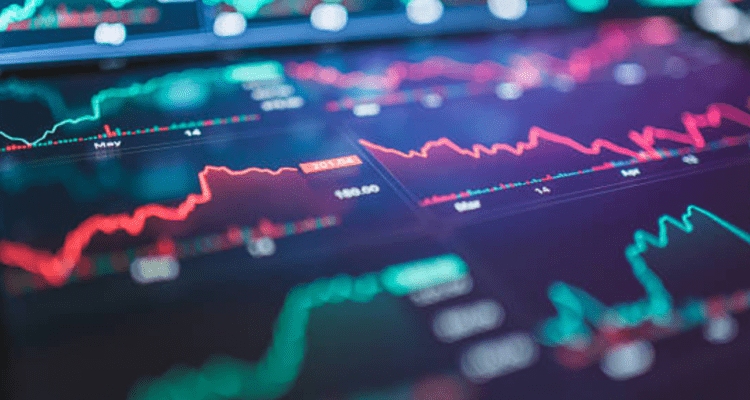 5 Saham Listing BEI yang Potensial Bullish 3 Agustus, Apa Saja?