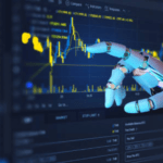 Masih Ada Peluang Bullish Esok Hari, Berikut 5 Saham Potensial Listing di BEI