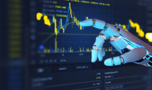 saham-bei Masih Ada Peluang Bullish Esok Hari, Berikut 5 Saham Potensial Listing di BEI