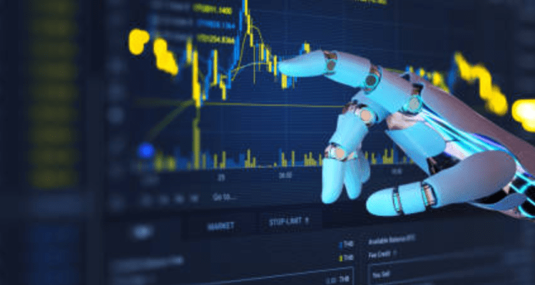 saham-bei Masih Ada Peluang Bullish Esok Hari, Berikut 5 Saham Potensial Listing di BEI