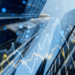 saham-bei-trading IHSG 19 Agustus Diprediksi Bullish, Berikut 5 Saham yang Potensial untuk Trading