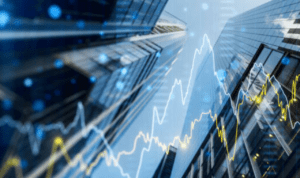 saham-bei-trading IHSG 19 Agustus Diprediksi Bullish, Berikut 5 Saham yang Potensial untuk Trading