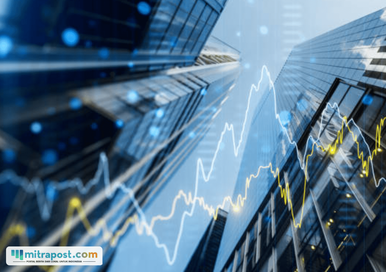 IHSG 19 Agustus Diprediksi Bullish, Berikut 5 Saham yang Potensial untuk Trading