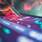 Ada Rebalancing MSCI, Berikut 5 Saham Potensial untuk Scalping Hari Ini
