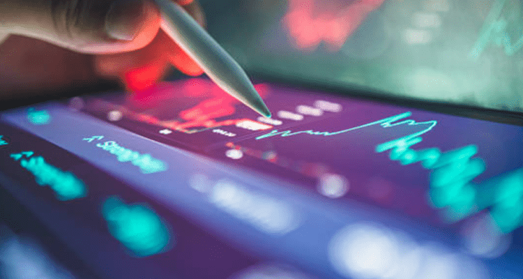 Ada Rebalancing MSCI, Berikut 5 Saham Potensial untuk Scalping Hari Ini
