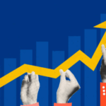 saham-perusahaan Kondisi Pasar Diperkirakan Rebound, Saham Apa Saja yang Potensial untuk Scalping?