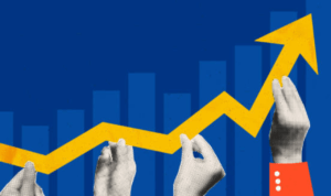 Kondisi Pasar Diperkirakan Rebound, Saham Apa Saja yang Potensial untuk Scalping?