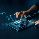 Berikut 5 Saham Listing BEI yang Potensial Bullish Esok Hari, Apa Saja?