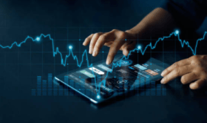 Berikut 5 Saham Listing BEI yang Potensial Bullish Esok Hari, Apa Saja?