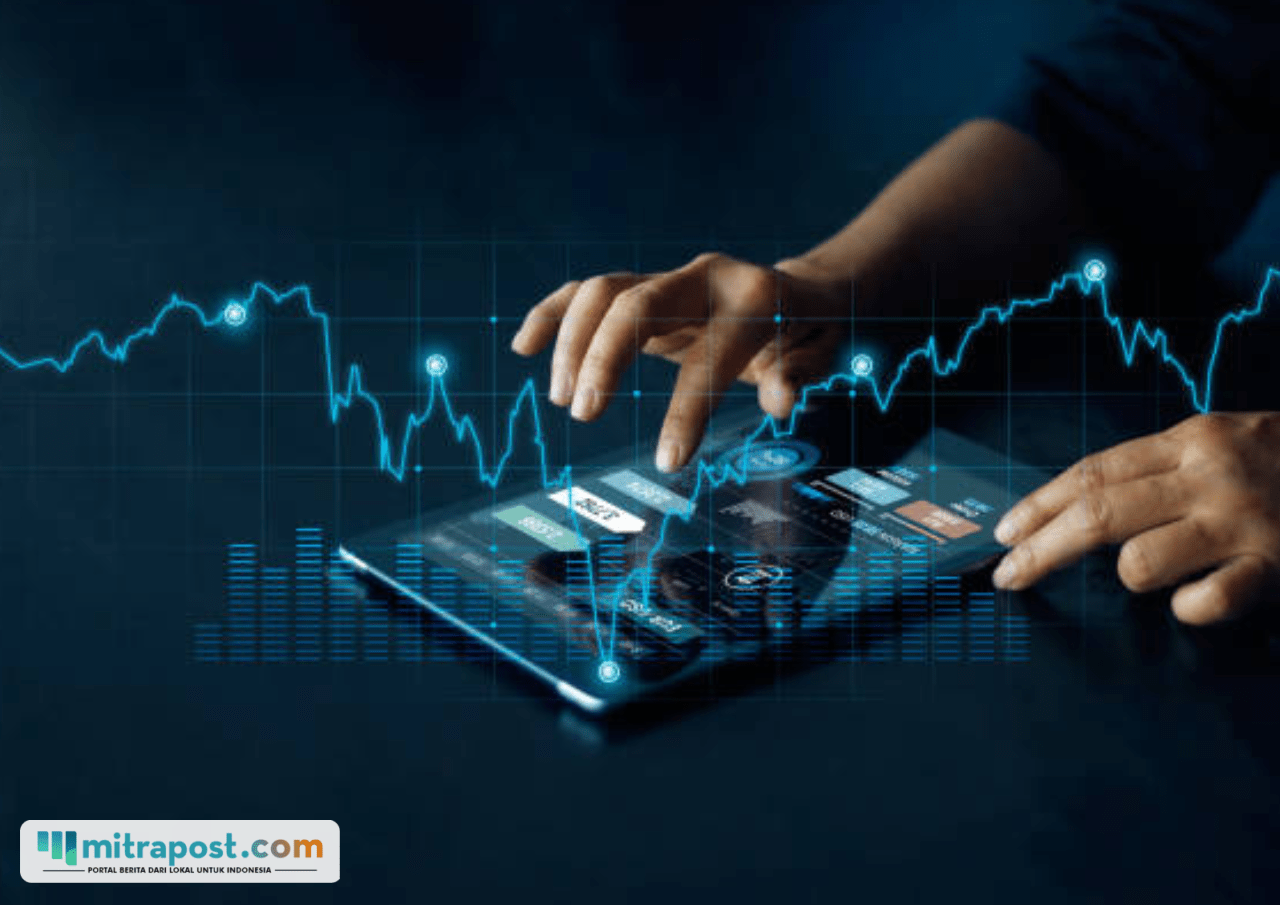 Berikut 5 Saham Listing BEI yang Potensial Bullish Esok Hari, Apa Saja?