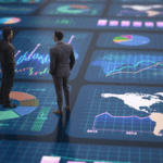 Rawan Profit Taking, Saham Apa Saja yang Potensial untuk Scalping?