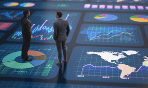 Rawan Profit Taking, Saham Apa Saja yang Potensial untuk Scalping?