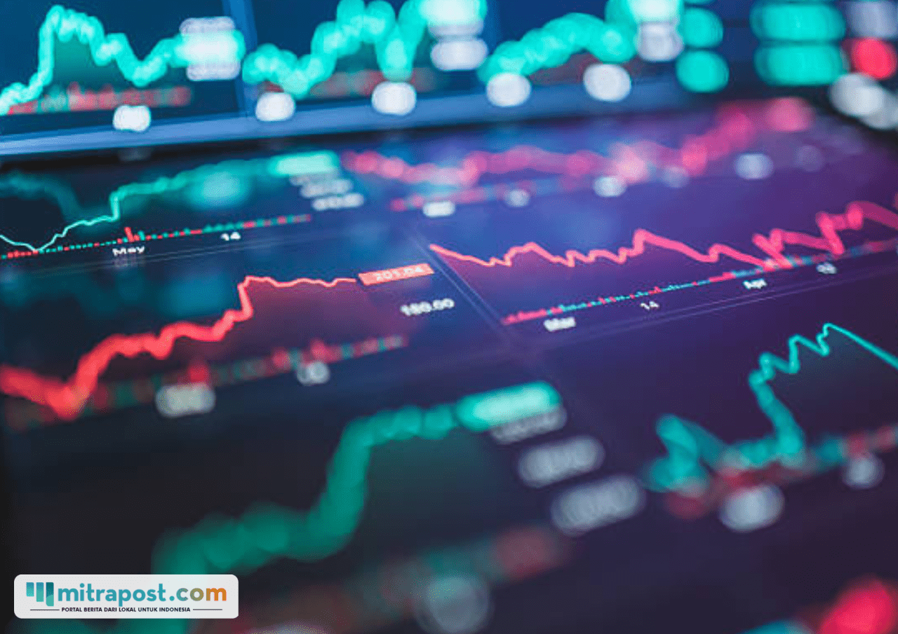 5 Saham Listing BEI yang Potensial Bullish 3 Agustus, Apa Saja?