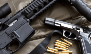 Penyelidikan Temuan Senjata di Sekolah Jaksel Masih Berlangsung, Polisi Ungkap Sosok Pemilik