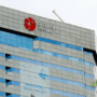 Gedung Badan Riset dan Inovasi Nasional (BRIN) /istock