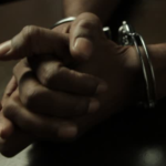 Pelaku Pemerkosaan dan Pembunuhan Perempuan Muda di Tangerang Diringkus Polisi
