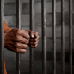 Polisi Tahan 2 Dari 4 Tersangka Kasus Tantangan Hafalan Ayat Al-Quran Berhadiah Miras