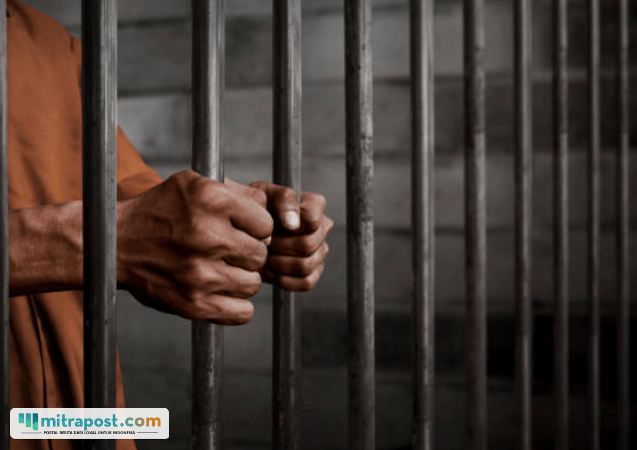 Polisi Tahan 2 Dari 4 Tersangka Kasus Tantangan Hafalan Ayat Al-Quran Berhadiah Miras