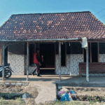 Bantuan revitalisasi RTLH/rembangkab Bantuan revitalisasi RTLH/rembangkab