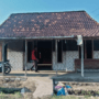 Bantuan revitalisasi RTLH/rembangkab