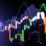 Ilustrasi IHSG Menguat, Kondisi Awal Pasar Saham Dukung Strategi Scalping untuk Hari Ini