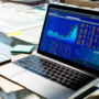 Pembukaan IHSG Menguat, Berikut Saham yang Direkomendasikan untuk Scalping