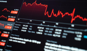 Ilustrasi IHSG Melonjak Signifikan, Perdagangan Saham Esok Diperkirakan Adanya Tren Konsolidasi Sehat