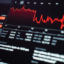 IHSG Melonjak Signifikan, Perdagangan Saham Esok Diperkirakan Adanya Tren Konsolidasi Sehat