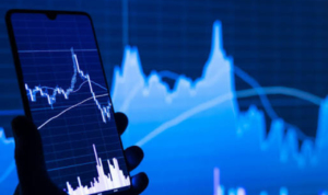 Analisis IHSG 29 September 2026: Peluang Scalping di Tengah Pelemahan Indeks Bursa Saham