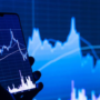 Analisis IHSG 29 September 2026: Peluang Scalping di Tengah Pelemahan Indeks Bursa Saham