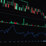IHSG Tertekan, Sektor Energi dan Konsumen Jadi Pilihan Defensif Perdagangan Saham Esok
