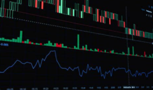IHSG Tertekan, Sektor Energi dan Konsumen Jadi Pilihan Defensif Perdagangan Saham Esok