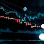 Ilustrasi IHSG Dibuka Menguat, Kombinasi Likuiditas-Volatilitas Baik untuk Scalping di Perdagangan Saham Hari Ini