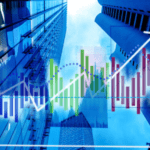 Ilustrasi IHSG Ditutup Melemah Tipis, Pakai Buy on Weakness untuk Perdagangan Saham Besok