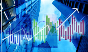 Ilustrasi IHSG Ditutup Melemah Tipis, Pakai Buy on Weakness untuk Perdagangan Saham Besok