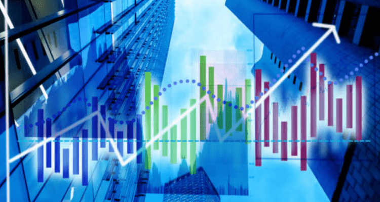 Ilustrasi IHSG Ditutup Melemah Tipis, Pakai Buy on Weakness untuk Perdagangan Saham Besok